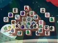 Spēle Starp Mahjong Flīzēm online Spēle Starp Mahjong Flīzēm online