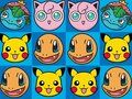 Spēle Pokemon saite  online