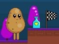 Spēle ALOO 2 online