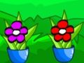 Spēle Atrodiet traktora atslēgu 2  online