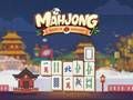 Spēle Mahjong restorāns  online