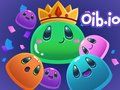 Spēle Oib. io online Spēle Oib. io online