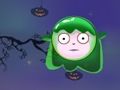 Spēle Bumbvedējs Spoks online Spēle Bumbvedējs Spoks online