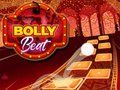 Spēle Bolly pukstēt online