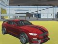 Spēle Nepieciešamība pēc superauto ātruma online