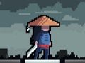 Spēle Shogun izrāde online