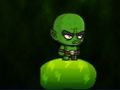 Spēle Goblinu klans  online