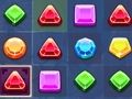 Spēle Jewels Blitz 5 online