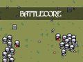 Spēle Battlecore online Spēle Battlecore online