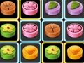 Spēle Candy Match 3 online
