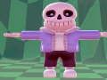 Spēle Fortnite2 online