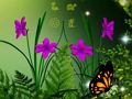 Spēle Fantasia Place Escape html5 online