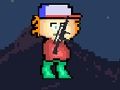 Spēle Sasodīts. io  online