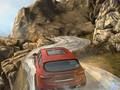 Spēle 4x4 Offroad Project Mountain Hills online