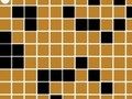 Spēle Bloķētāji un bloķētāji  online