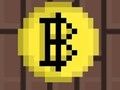 Spēle BTC Imperium online