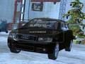 Spēle Pasaules automašīnu un policistu simulators  online