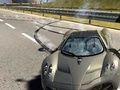 Spēle Automašīnas online