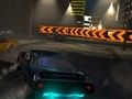 Spēle Pilsētas auto vadīšanas simulators Ultimate  online
