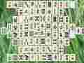 Spēle Klasisks Mahjong Solitaire  online