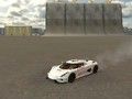 Spēle Monētas Hunter Cars  online