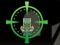 Spēle Super zombiju snaiperis  online
