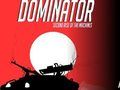 Spēle Dominators  online