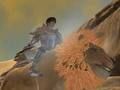 Spēle Dragon Slayer 2: Tumsa paceļas online