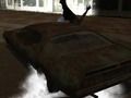 Spēle Drifts Z  online