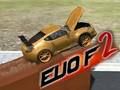 Spēle Evo F2 online
