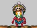 Spēle Ddtank Clicker online