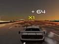 Spēle Extreme Mad Drift online