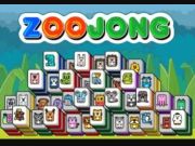 Spēle Zoodžongs online