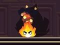 Spēle Flamits  online