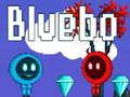 Spēle Blubo online