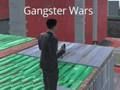 Spēle Gangsteru kari  online