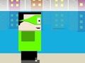 Spēle Bloķēts online
