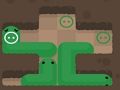 Spēle Sneks online