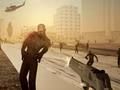 Spēle Mad Zombies Town Sandbox online