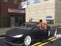Spēle Mad Andreas Town Mafia vecie draugi 2 online