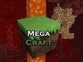 Spēle Mega amatniecība online