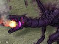 Spēle Minecraft Endera pūķa izaicinājums online Spēle Minecraft Endera pūķa izaicinājums online