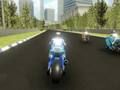 Spēle Moto GP sacīkšu čempionāts  online