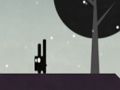 Spēle Run Rabbit Run  online