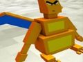 Spēle Pixelmon Craft online