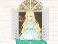 Spēle Pasaku princeses piedzīvojums online Spēle Pasaku princeses piedzīvojums online