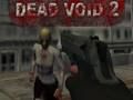 Spēle Miris void 2 online