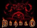 Spēle Diabo online