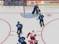 Spēle NHL 99 online