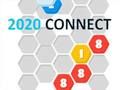 Spēle 2020 CONNECT online